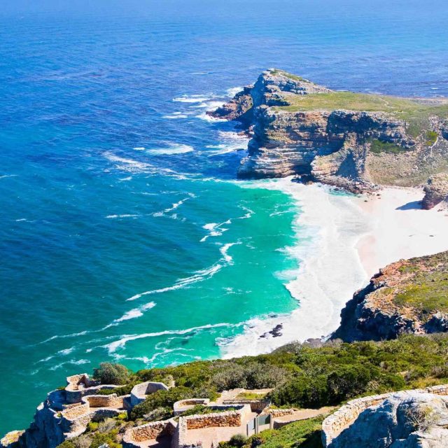 https://www.travelint.ru/wp-content/uploads/2018/09/tour-capetown-01-640x640.jpg