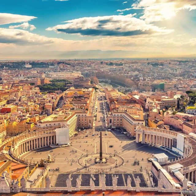 https://www.travelint.ru/wp-content/uploads/2018/09/tour-rome-05-640x640.jpg