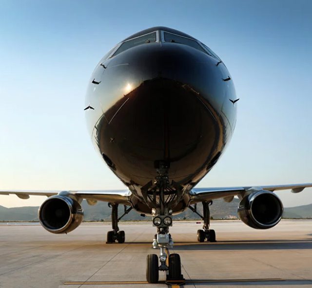 https://www.travelint.ru/wp-content/uploads/2019/12/black-jet-travelint-4-640x592.jpg