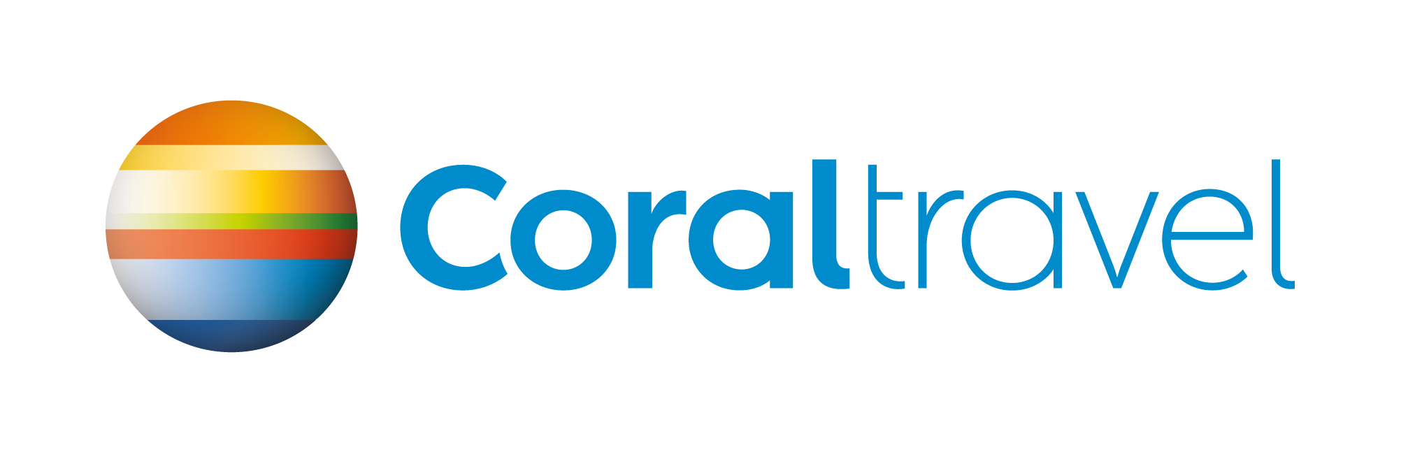 https://www.travelint.ru/wp-content/uploads/2021/07/coral.jpeg