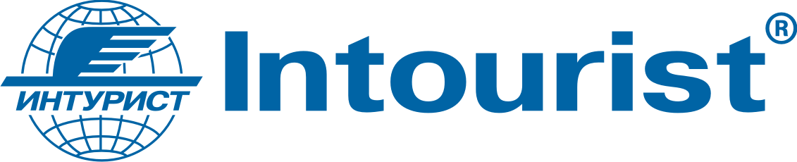 https://www.travelint.ru/wp-content/uploads/2021/07/intorusit.png