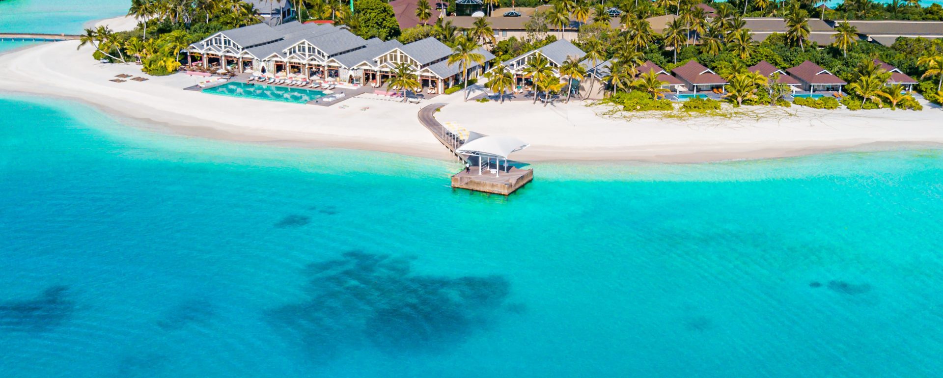 Туры на Мальдивы из Москвы с прямым перелетом 2023