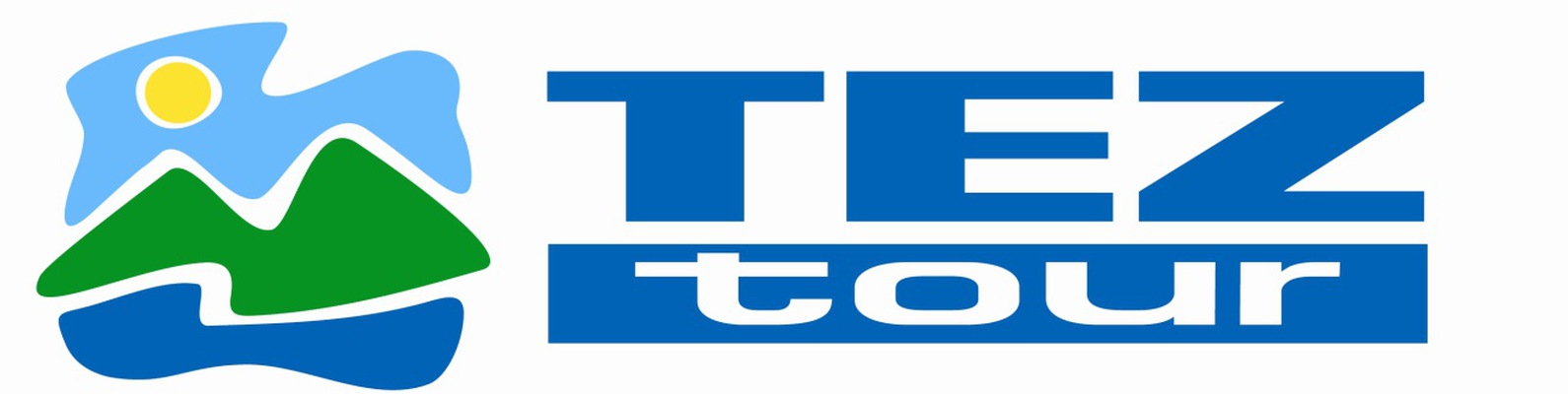 https://www.travelint.ru/wp-content/uploads/2021/07/tez-logo.jpg