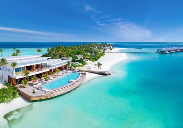 Мальдивы2 https://www.travelint.ru/wp-content/uploads/2021/07/Мальдивы2-640x446.jpeg