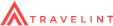 Travelint Logo Footer Travelint Logo Footer