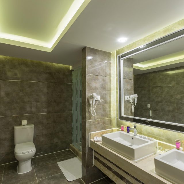 FUN SUN FAMILY Aqua Vista 4*
