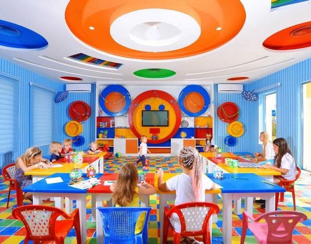 https://www.travelint.ru/wp-content/uploads/2021/09/FUNSUN-FAMILY-Aqua-Vista-kids-640x502.jpeg