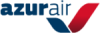 https://www.travelint.ru/wp-content/uploads/2021/09/azur-air-logo-png-e1650225959437.png