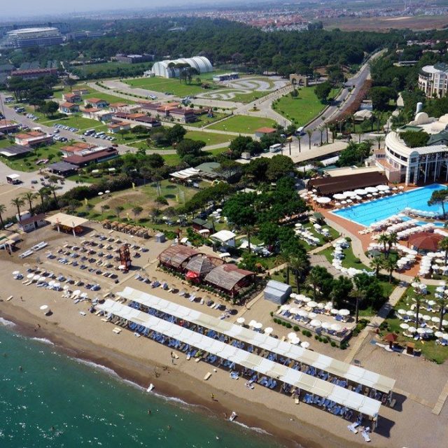 funsun-family-club-belek/