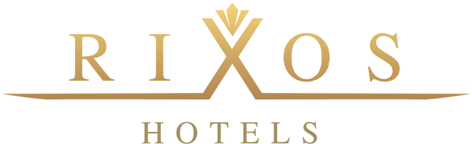 https://www.travelint.ru/wp-content/uploads/2021/09/rixos-logo-lg.png