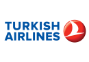 https://www.travelint.ru/wp-content/uploads/2021/09/turkish-airlines-logo--e1650224798851.png