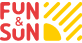 Fun sun logo new