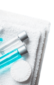 Fun Sun concept Towel