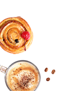 Fun Sun Family Цены 2022, Горящие туры 2022