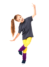 Fun Sun Family Цены 2022, Горящие туры 2022