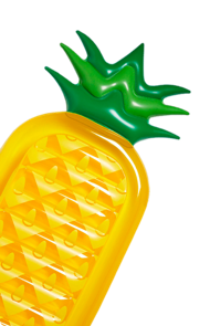 Fun Sun Family Цены 2022, Горящие туры 2022