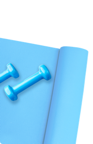 Fun Sun Family Цены 2022, Горящие туры 2022