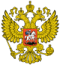 Ростуризм Ростуризм