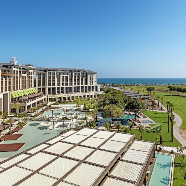 cullinan belek купит туры cullinan белек отель купит туры отдых в Турции в Cullinan Belek роскошный отдых в Белеке отдых в Cullinan Belek Турция путевки в Cullinan Belek