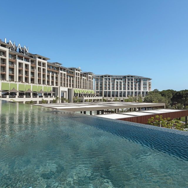 cullinan белек отель купит туры отдых в Турции в Cullinan Belek роскошный отдых в Белеке отдых в Cullinan Belek Турция путевки в Cullinan Belek