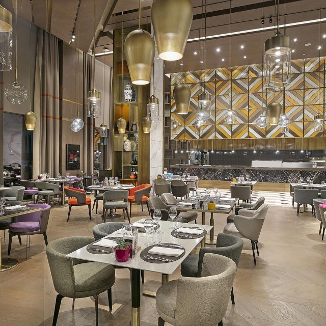 cullinan белек отель купит туры отдых в Турции в Cullinan Belek роскошный отдых в Белеке отдых в Cullinan Belek Турция путевки в Cullinan Belek