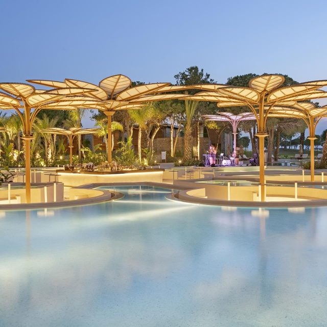 cullinan белек отель купит туры отдых в Турции в Cullinan Belek роскошный отдых в Белеке отдых в Cullinan Belek Турция путевки в Cullinan Belek