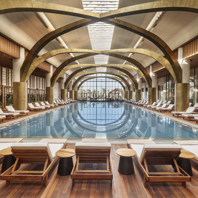 520-cullinan-belek-indoor-pool_standard