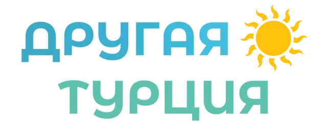 drugayaturtsiya