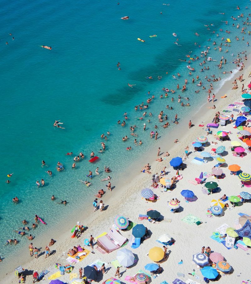 Туры на Майские праздники