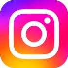insta logo